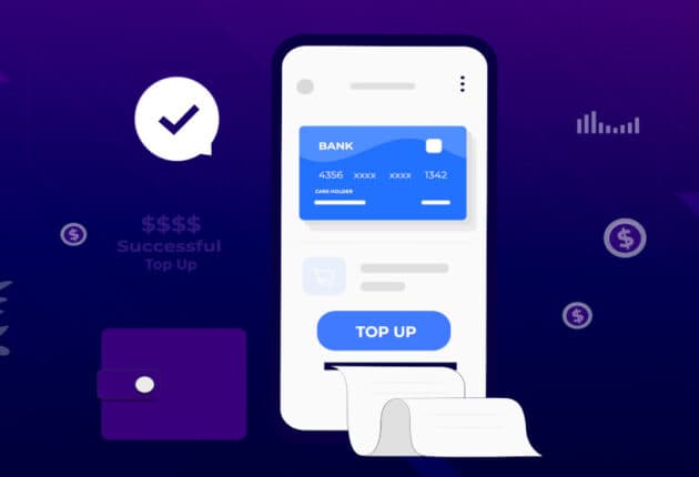 Choosing A Credit System For Soutle